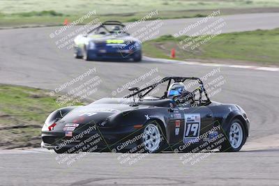 media/Feb-24-2024-CalClub SCCA (Sat) [[de4c0b3948]]/Group 2/Qualifying (Off Ramp)/